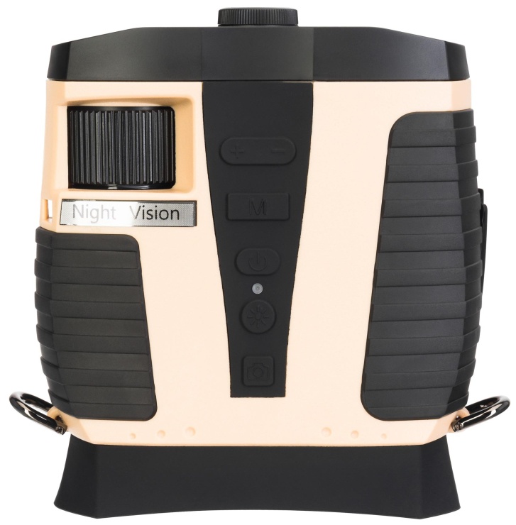 Бинокль ночного видения Levenhuk Atom Digital DNB300, 82470