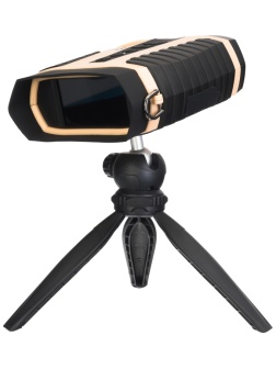 Бинокль ночного видения Levenhuk Atom Digital DNB300, 82470