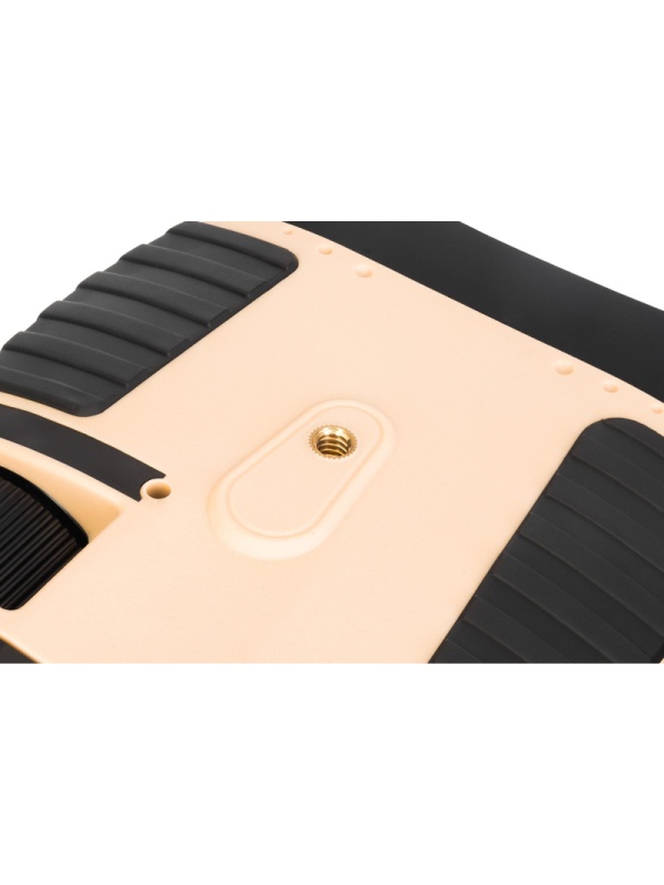 Бинокль ночного видения Levenhuk Atom Digital DNB300, 82470