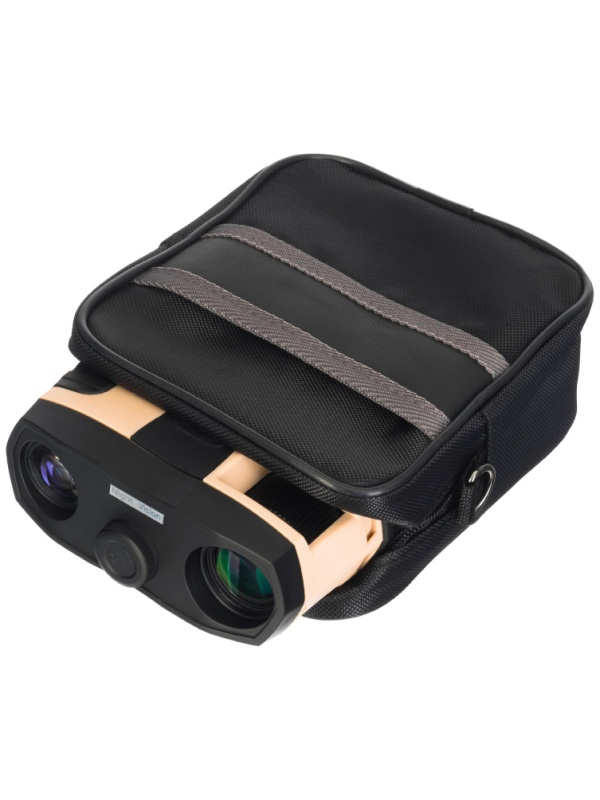 Бинокль ночного видения Levenhuk Atom Digital DNB300, 82470