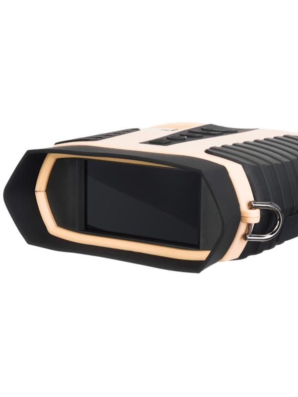 Бинокль ночного видения Levenhuk Atom Digital DNB300, 82470