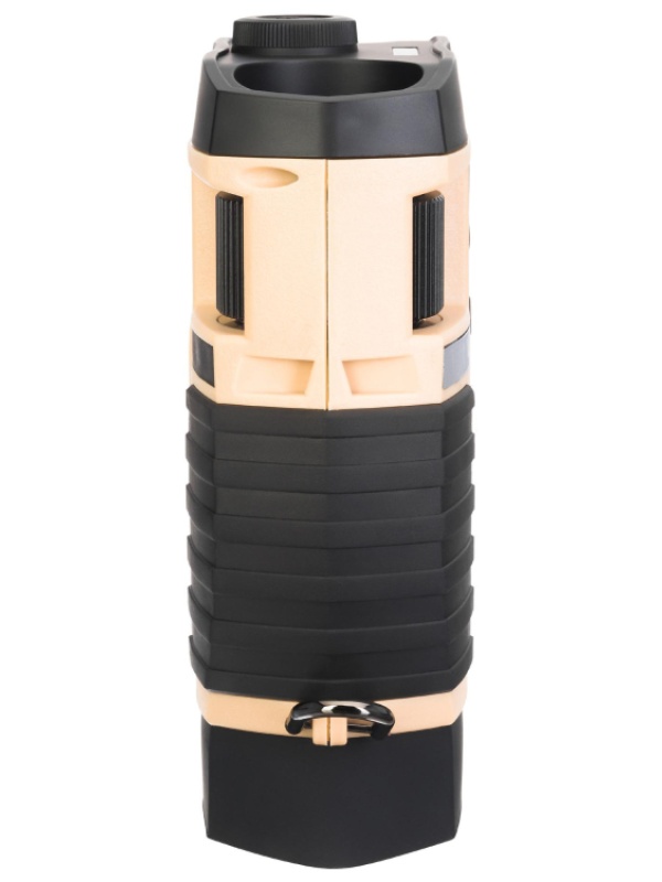 Бинокль ночного видения Levenhuk Atom Digital DNB300, 82470