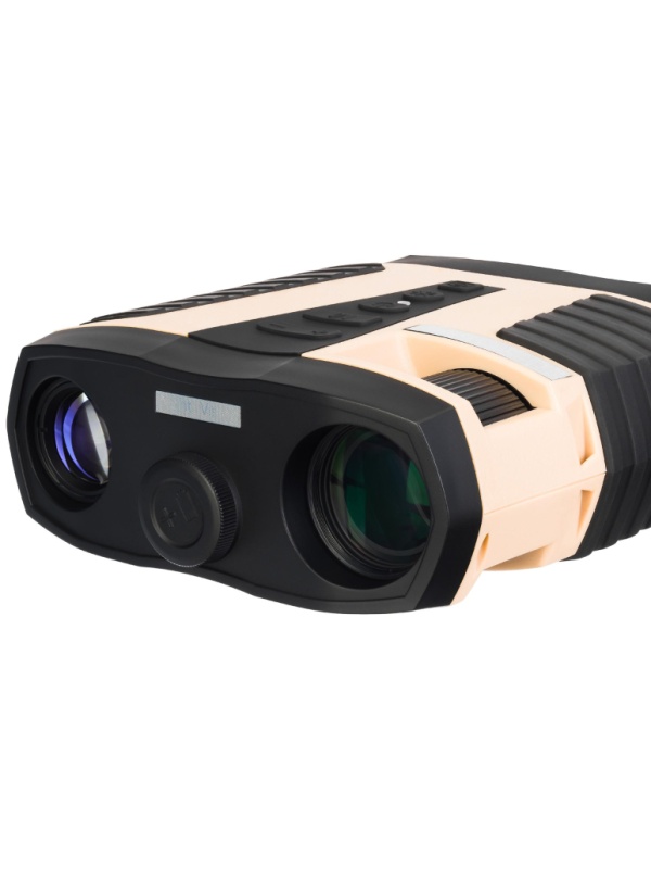 Бинокль ночного видения Levenhuk Atom Digital DNB300, 82470
