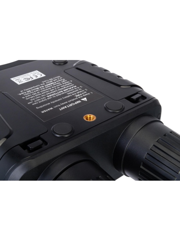 Бинокль цифровой ночного видения Levenhuk Halo 13X, 77663