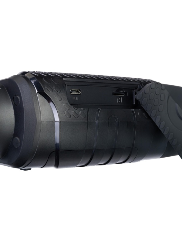 Бинокль цифровой ночного видения Levenhuk Halo 13X, 77663