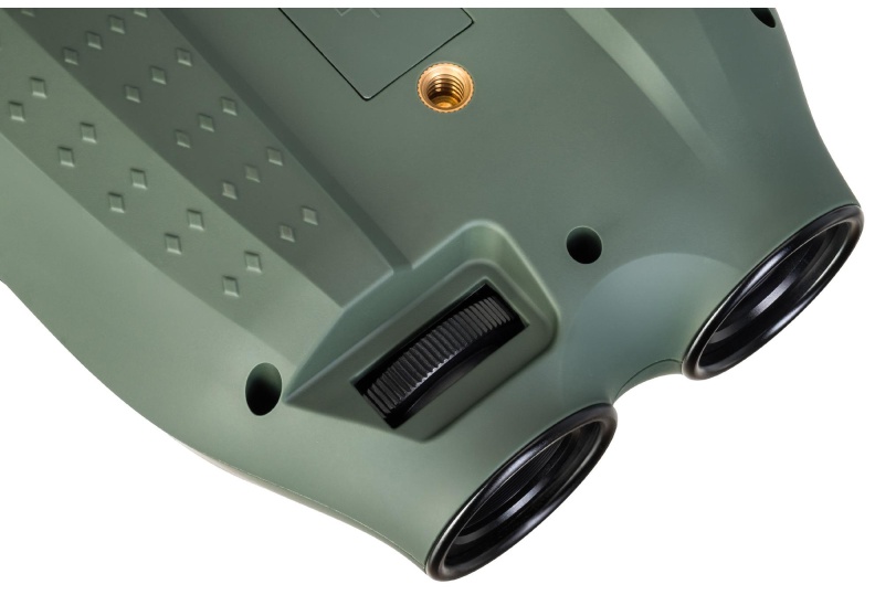 Бинокль ночного видения Levenhuk Atom Digital DNB250, 83055