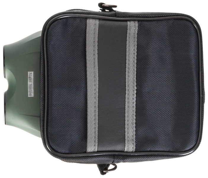 Бинокль ночного видения Levenhuk Atom Digital DNB250, 83055