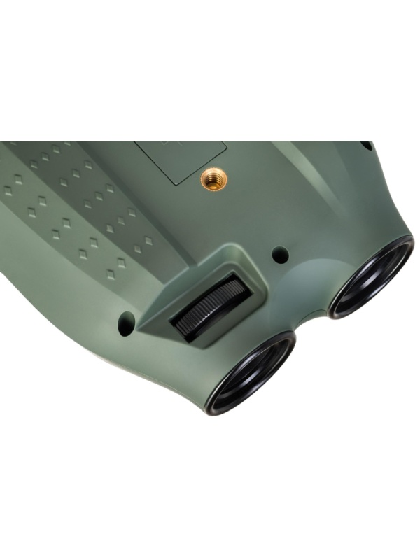 Бинокль ночного видения Levenhuk Atom Digital DNB250, 83055