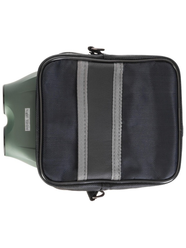 Бинокль ночного видения Levenhuk Atom Digital DNB250, 83055