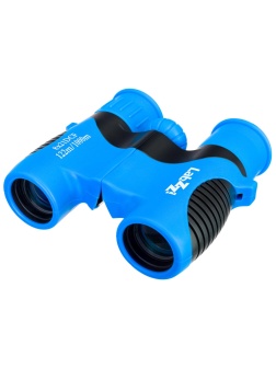 Бинокль Levenhuk LabZZ B2 Blue Wave, 79566