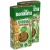 Хлебцы пикантные с черн.тмином, кориандром и зелен.луком 160г,  80гx2шт/уп