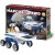Конструктор ND PLAY Марсоход 4WD 301924 NDP-109