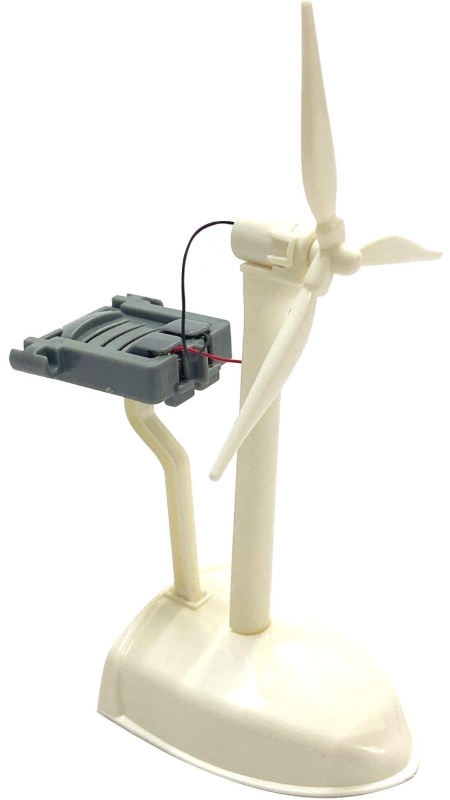 Конструктор ND PLAY Энергия соленой воды 3 в 1 265615 NDP-011