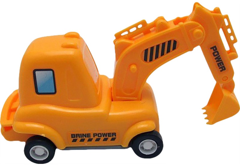 Конструктор ND PLAY Энергия соленой воды 3 в 1 265615 NDP-011