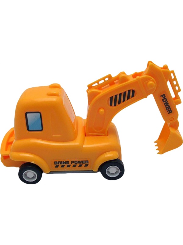 Конструктор ND PLAY Энергия соленой воды 3 в 1 265615 NDP-011