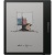 Книга электронная ONYX BOOX Go Color 7 (черная)