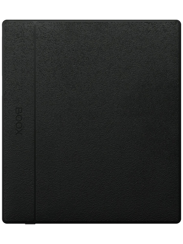 Книга электронная ONYX BOOX Go Color 7 (черная)