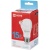 Лампа светодиодная LED-A60-VC 15Вт 230В Е27 6500К 1430Лм IN HOME