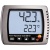 Гигрометр Testo 608-H2 (с поверкой) 0560 6082/001