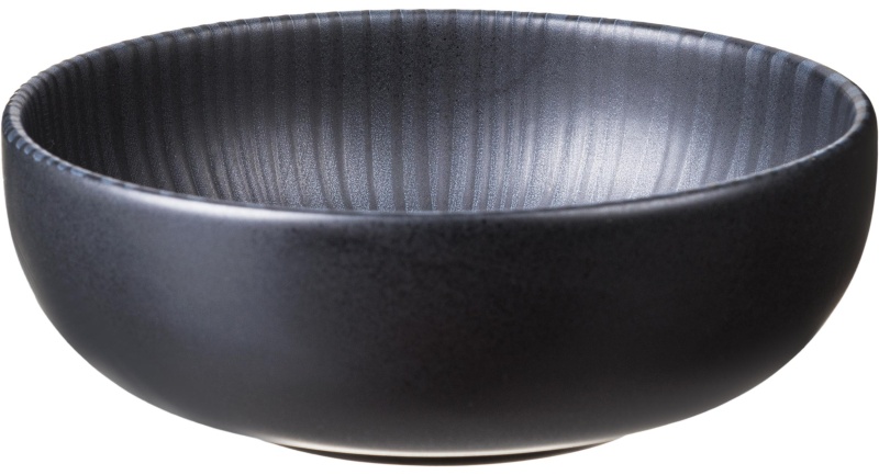 Салатник FLAT Shape ONIX d16см Oxford 136387, AO06-1C05