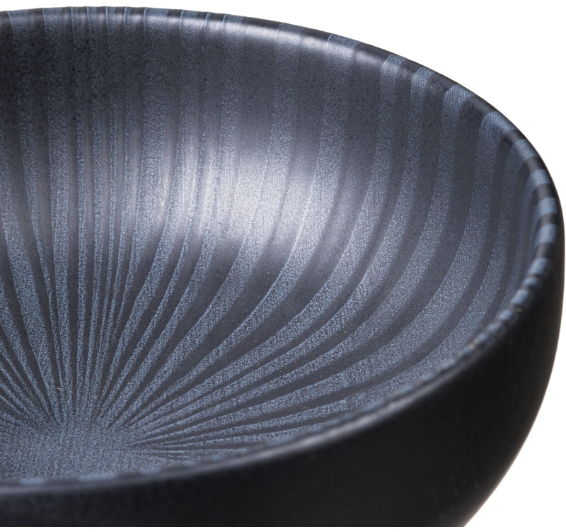 Салатник FLAT Shape ONIX d16см Oxford 136387, AO06-1C05