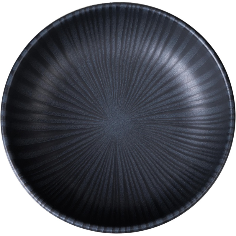 Салатник FLAT Shape ONIX d16см Oxford 136387, AO06-1C05