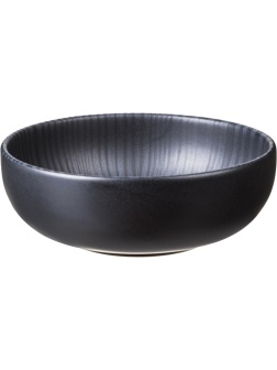 Салатник FLAT Shape ONIX d16см Oxford 136387, AO06-1C05