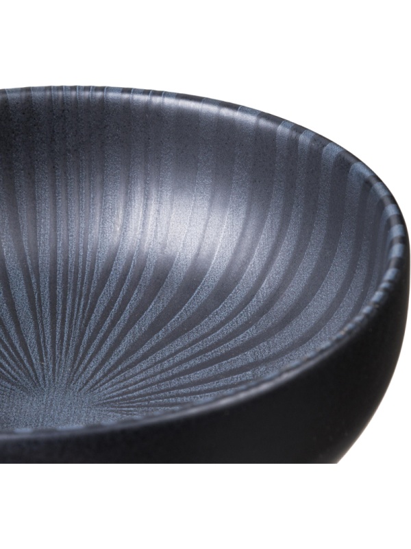 Салатник FLAT Shape ONIX d16см Oxford 136387, AO06-1C05