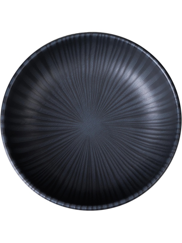 Салатник FLAT Shape ONIX d16см Oxford 136387, AO06-1C05