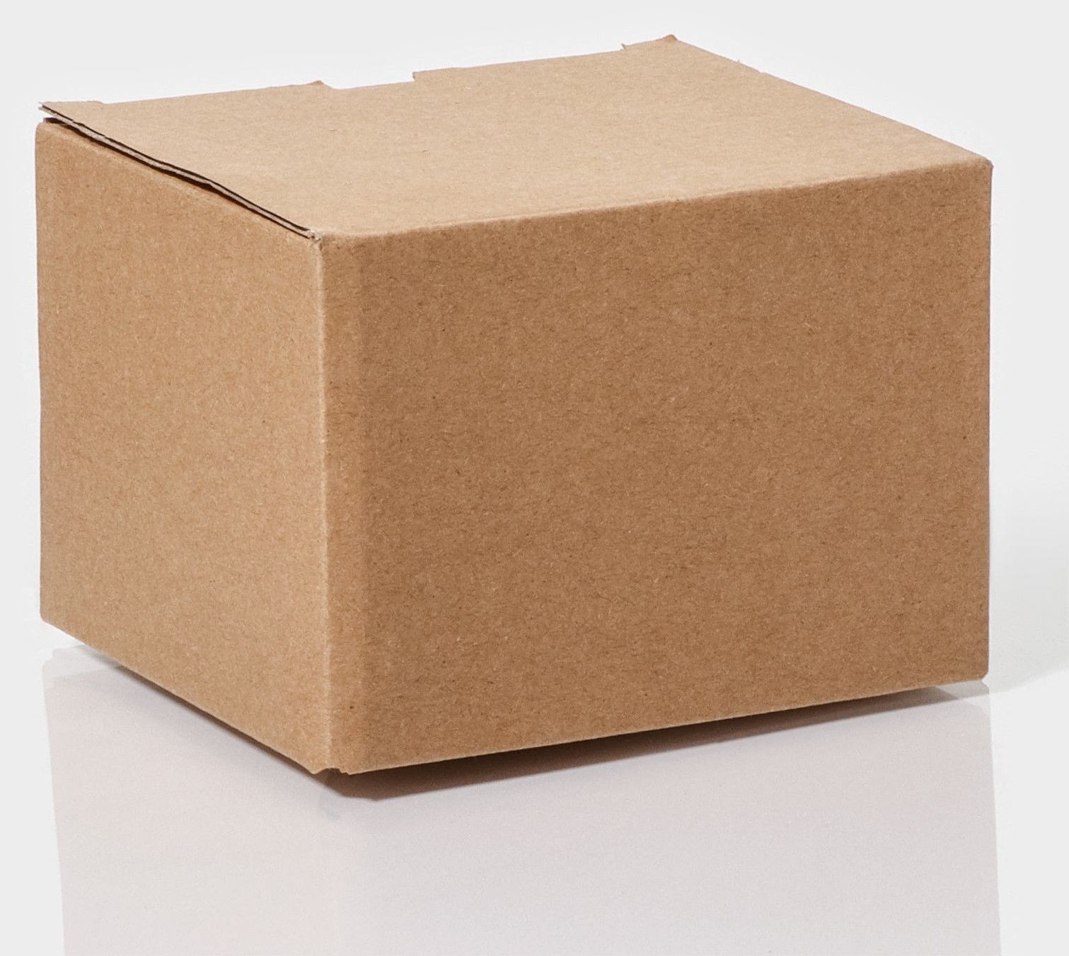 Кувшин мерный из жаропрочного стекла Доляна «Классика», 250 мл, 14×10,5×7 см