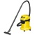 Пылесос xозяйственный Karcher WD 3 P V-17/4/20 Workshop (1.628-175.0)