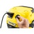 Пылесос xозяйственный Karcher WD 3 P V-17/4/20 Workshop (1.628-175.0)
