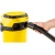 Пылесос xозяйственный Karcher WD 3 P V-17/4/20 Workshop (1.628-175.0)