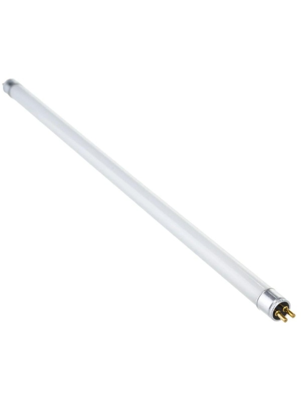 Лампа люминесцентная NTL-T4-08-840-G5 8Вт T4 4200К G5 Navigator 94101