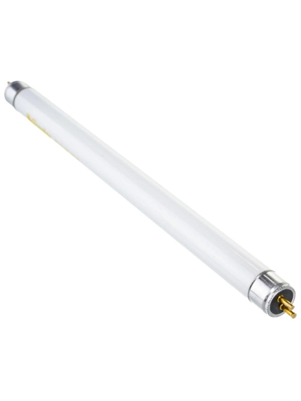 Лампа люминесцентная NTL-T5-06-840-G5 6Вт T5 4200К G5 Navigator 94106