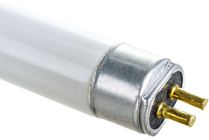 Лампа люминесцентная Camelion FT5-13W/33 4200K 5872