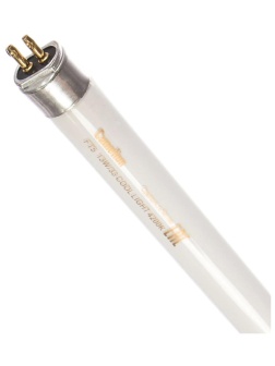 Лампа люминесцентная Camelion FT5-13W/33 4200K 5872