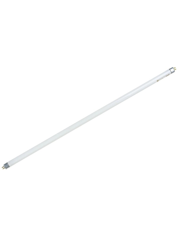 Лампа люминесцентная Camelion FT5-13W/33 4200K 5872