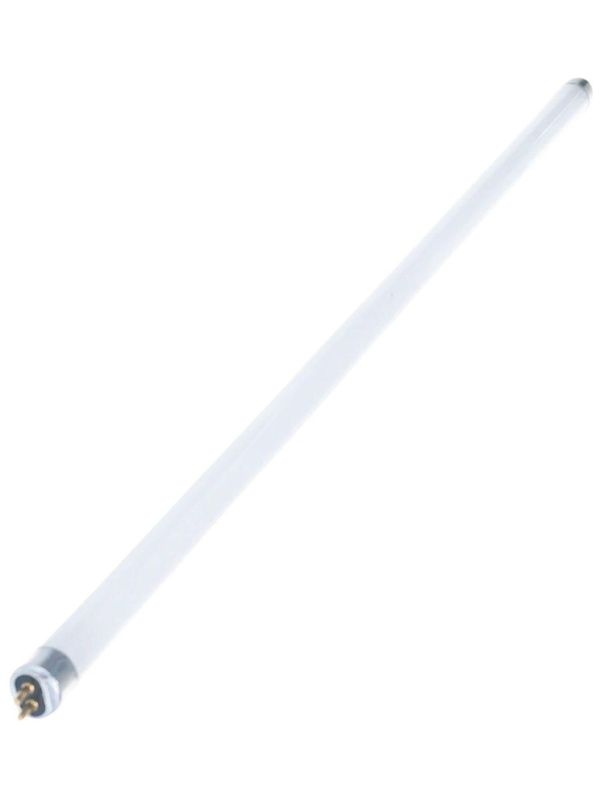 Лампа люминесцентная Camelion FT5-13W/54 6500K 3333