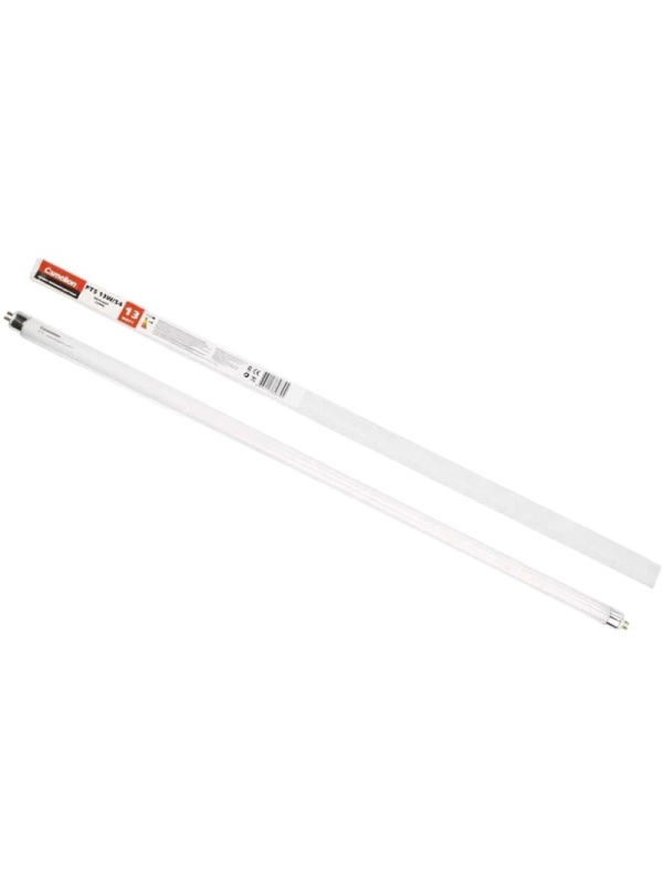 Лампа люминесцентная Camelion FT5-13W/54 6500K 3333