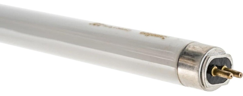 Лампа люминесцентная Camelion FT5-28W/54, 6500K, 3335