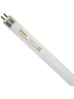 Лампа люминесцентная Camelion FT5-28W/54, 6500K, 3335