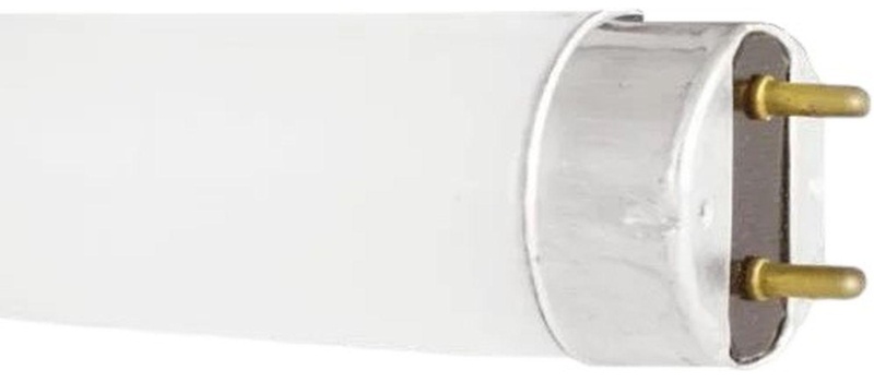 Лампа люминесцентная Camelion FT8-18W/54 6500K 3005