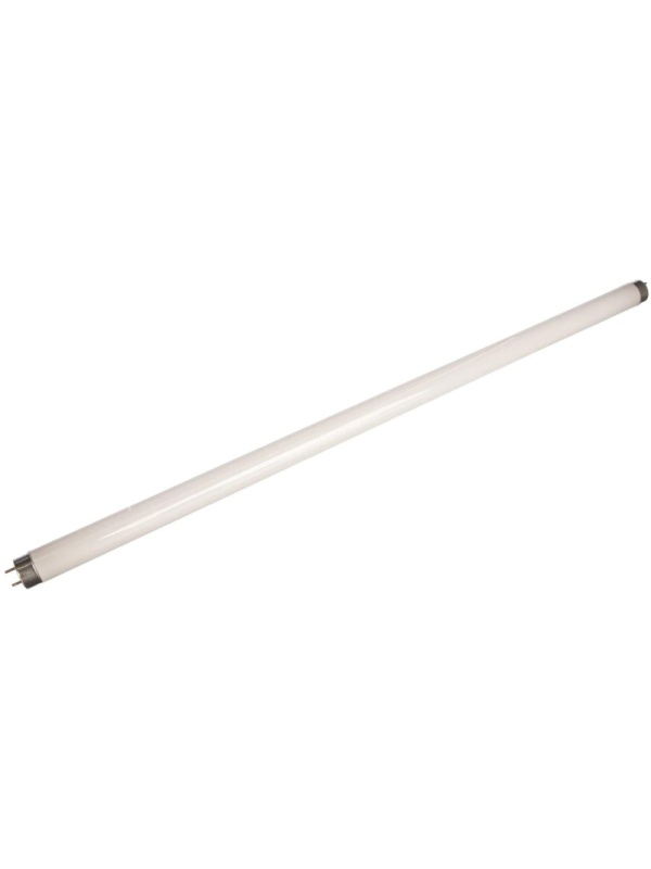 Лампа люминесцентная Camelion FT8-18W/54 6500K 3005