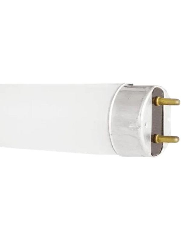 Лампа люминесцентная Camelion FT8-18W/54 6500K 3005