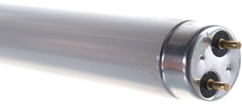 Лампа люминесцентная Camelion FT8-36W/54 6500K 3009