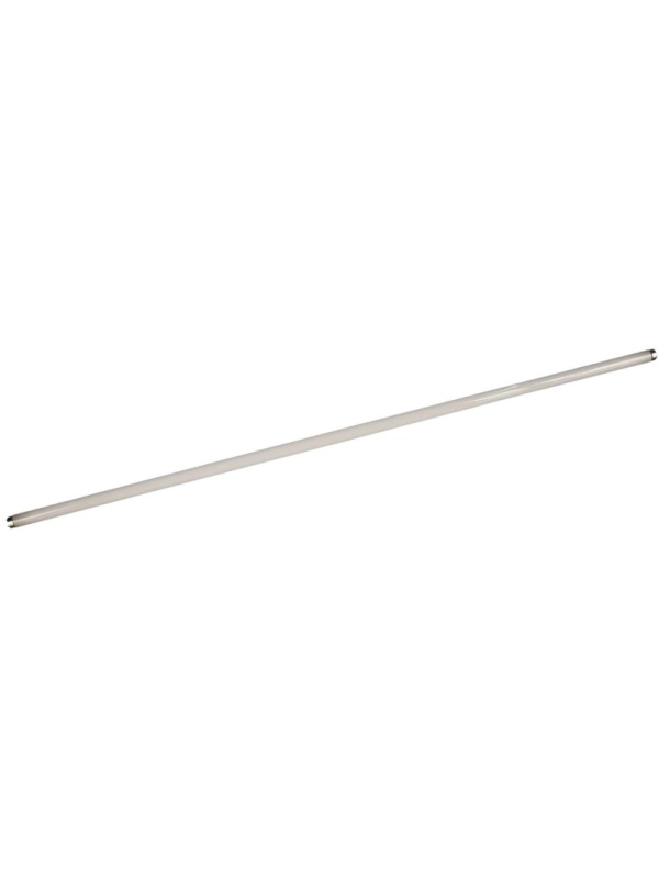 Лампа люминесцентная Camelion FT8-36W/54 6500K 3009