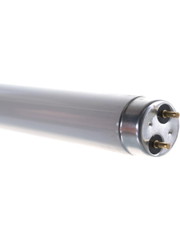 Лампа люминесцентная Camelion FT8-36W/54 6500K 3009