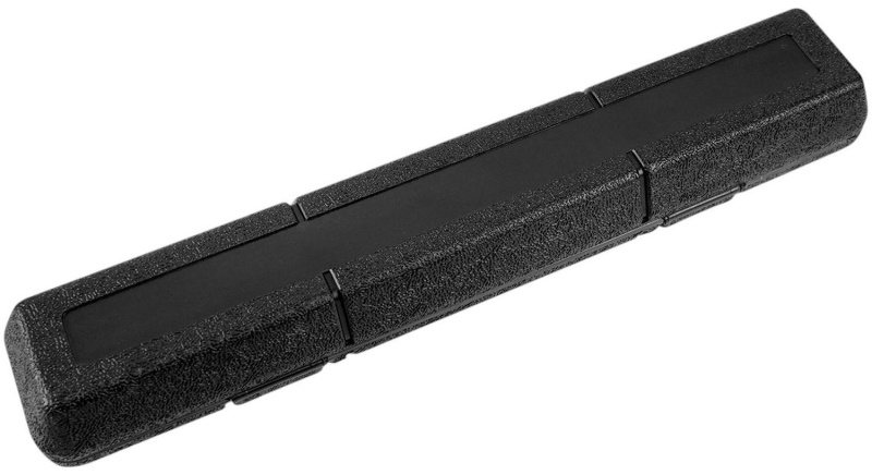 Ключ динамометрический 3/8 19-110 Нм, щелчкового типа BERGER BG2156