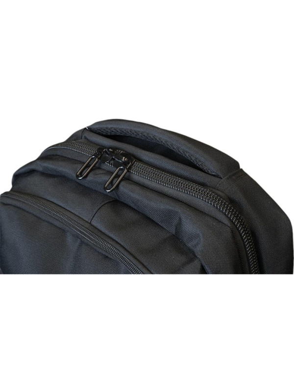 Рюкзак универсальный  BERGER  21л 14 карманов BG1206